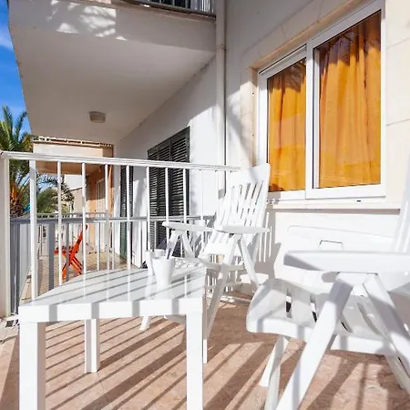 Hotell Yourhouse Monges 5*