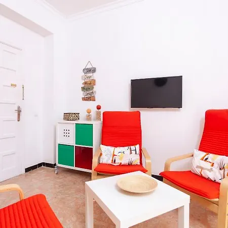 Yourhouse Monges Hotell Can Picafort (Mallorca)